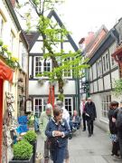 bremen_2014_071