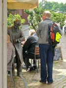 bremen_2014_075