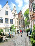 bremen_2014_076