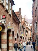 bremen_2014_099