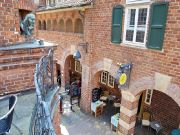 bremen_2014_100