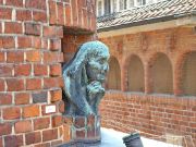 bremen_2014_101