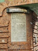 bremen_2014_112