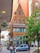 bremen_2014_118