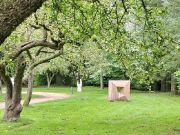 aak&m_rendsburg_17
