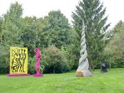 aak&m_rendsburg_18