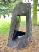 aak&m_rendsburg_19