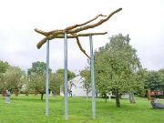 aak&m_rendsburg_20