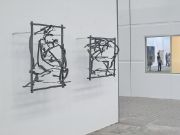 aak&m_rendsburg_30