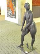 aak&m_rendsburg_34