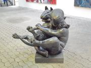 aak&m_rendsburg_37