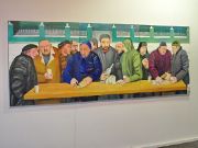 aak&m_rendsburg_48