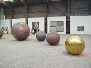 aak&m_rendsburg_49