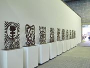 aak&m_rendsburg_50