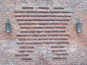 aak&m_rendsburg_51