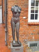aak&m_rendsburg_53