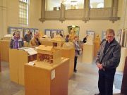 aak&m_rendsburg_54