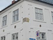 aak&m_rendsburg_61