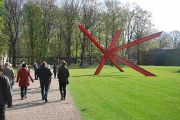 Arnhem 2016  017