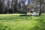 Arnhem 2016  020