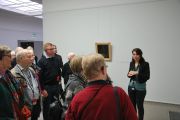 Arnhem 2016  021