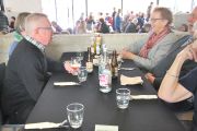 Arnhem 2016  026