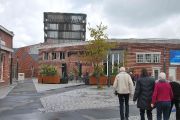 Arnhem 2016  047