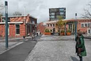 Arnhem 2016  053