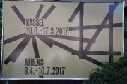 Documenta14_1