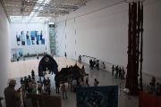 Documenta14_54