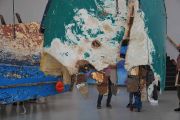 Documenta14_56