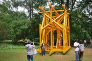 Documenta14_61