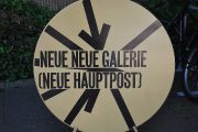 Documenta 14_11
