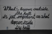 Documenta 14_15