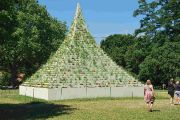 Documenta 14_18