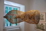 Documenta 14_20