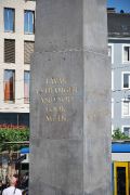 Documenta 14_24