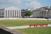 Documenta 14_38