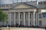 Documenta 14_39