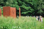 Documenta 14_3