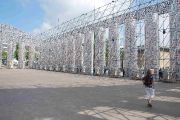 Documenta 14_41