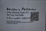 Documenta 14_69
