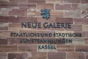 Documenta 14_71