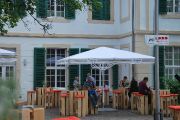Documenta 14_72
