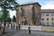 Documenta 14_75