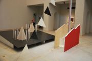 Documenta 14_77