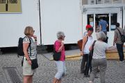 Documenta 14_81