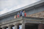 Documenta 14_82