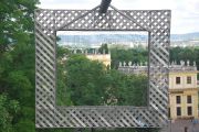 Documenta 14_84