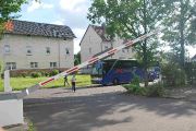 Documenta 14_87